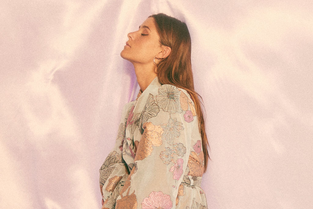 Ones to Watch Presents: You and I Tour feat. LEON